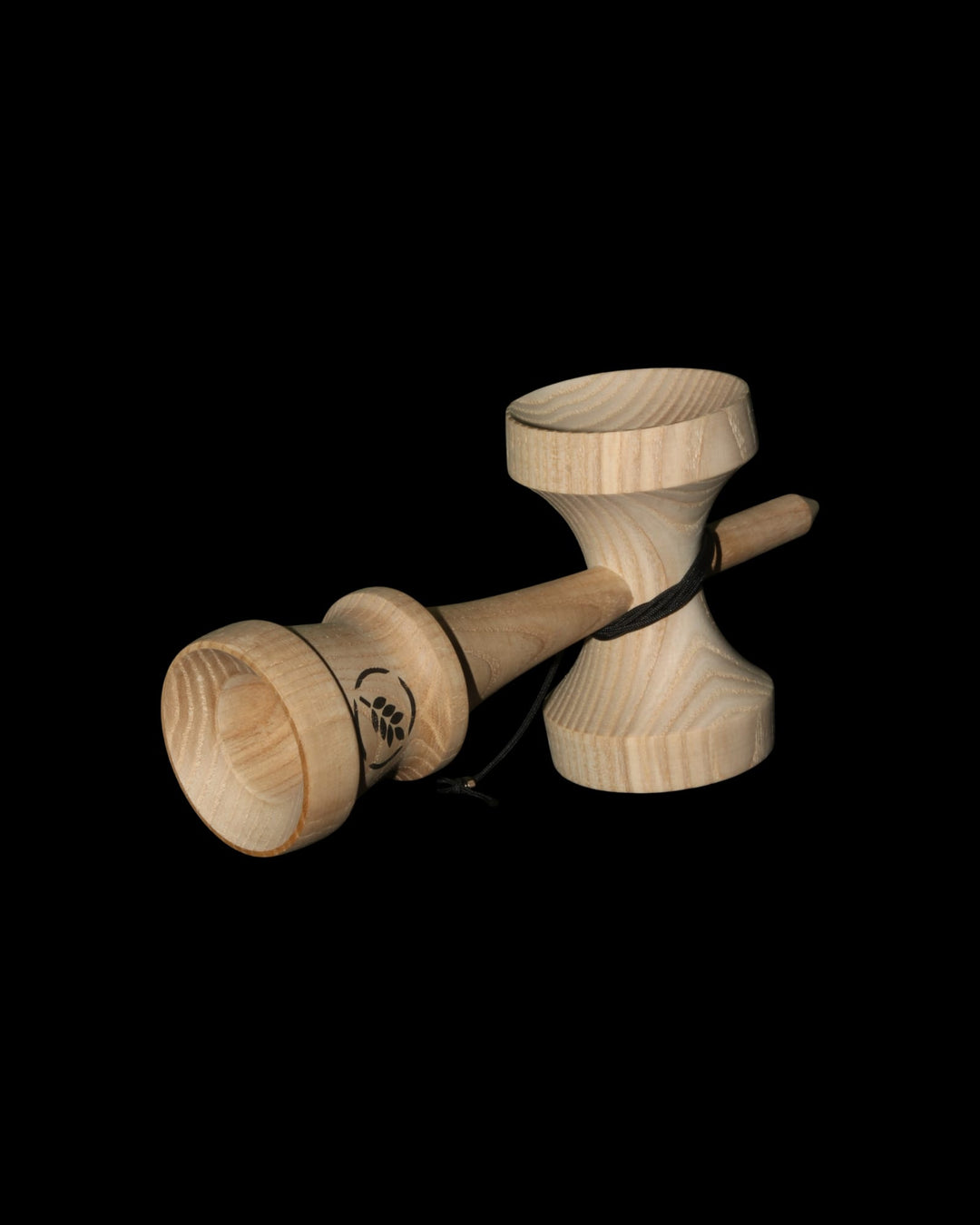 Hybrid 2o4 - Ash - Ken Only - Ken only - 6