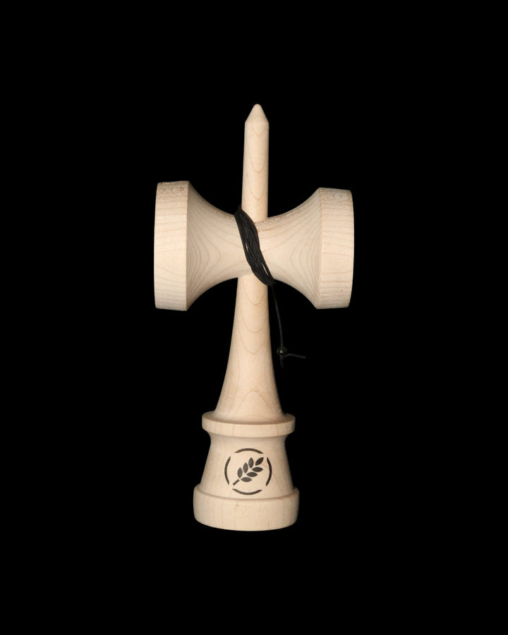 Hybrid 2o4 - Maple - Ken Only - Ken only - 2