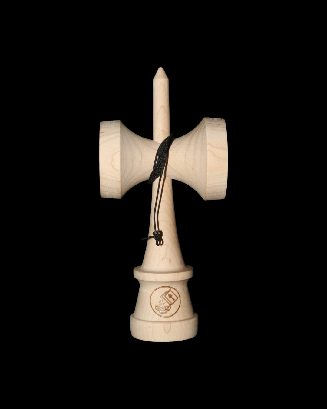 Hybrid 2o4 - Maple - Ken Only - Ken only - 5