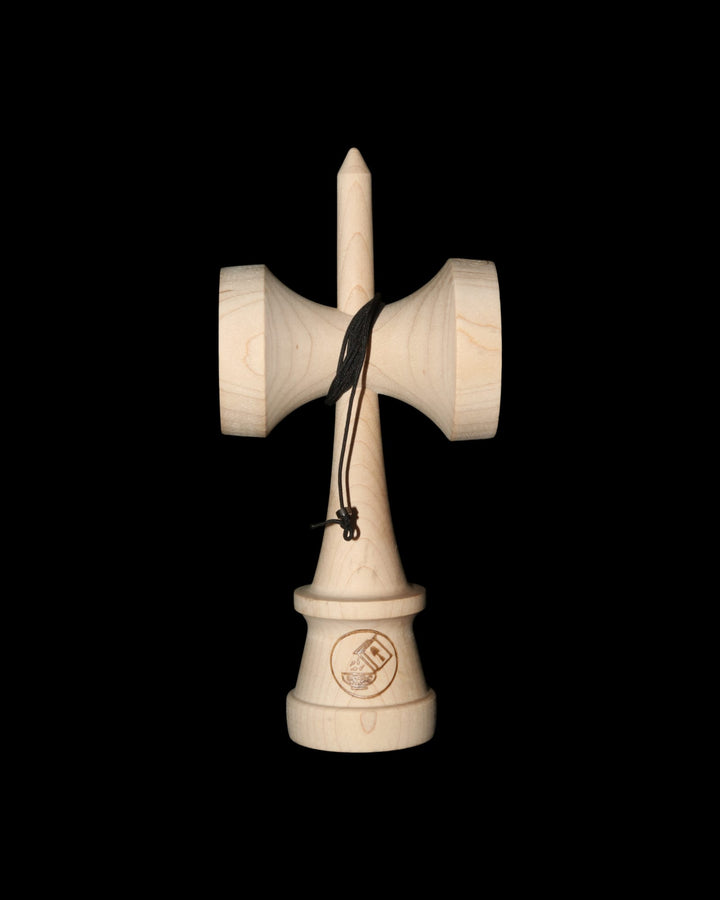 Hybrid 2o4 - Maple - Ken Only - Ken only - 5