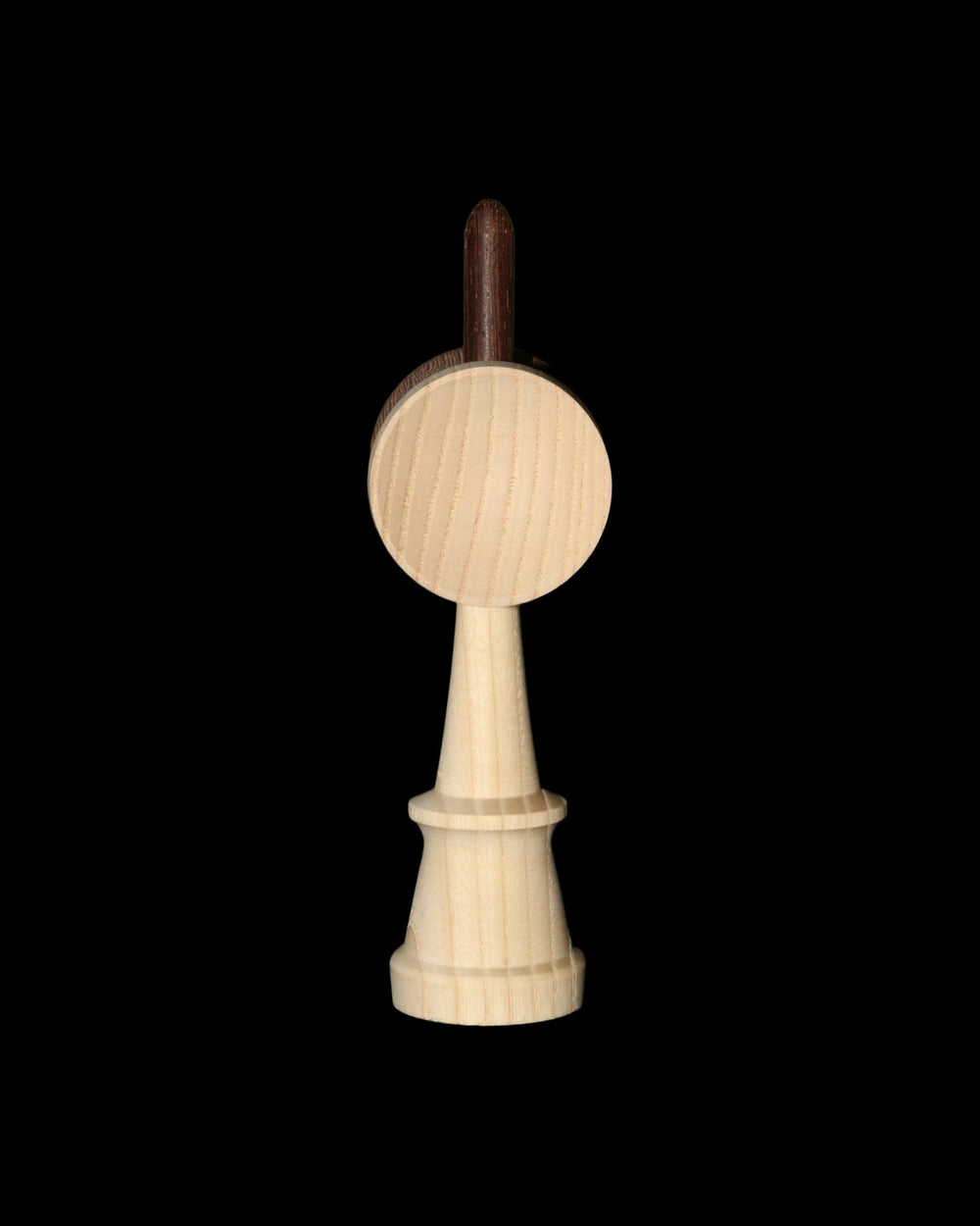 INFINITY Tsugi - Wenge - Ken only - 1