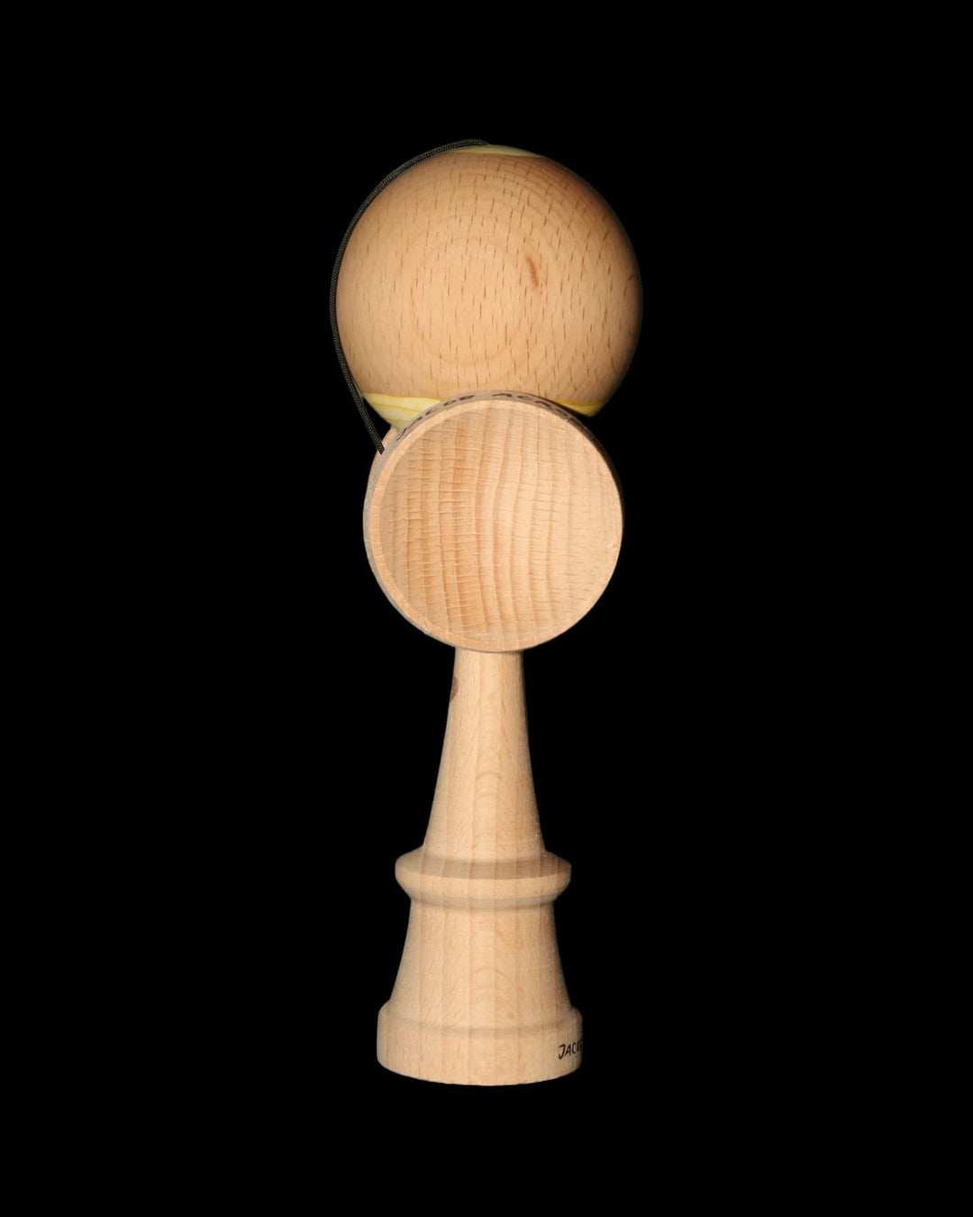 JACOB ACROBAT MOD - Complete - 2