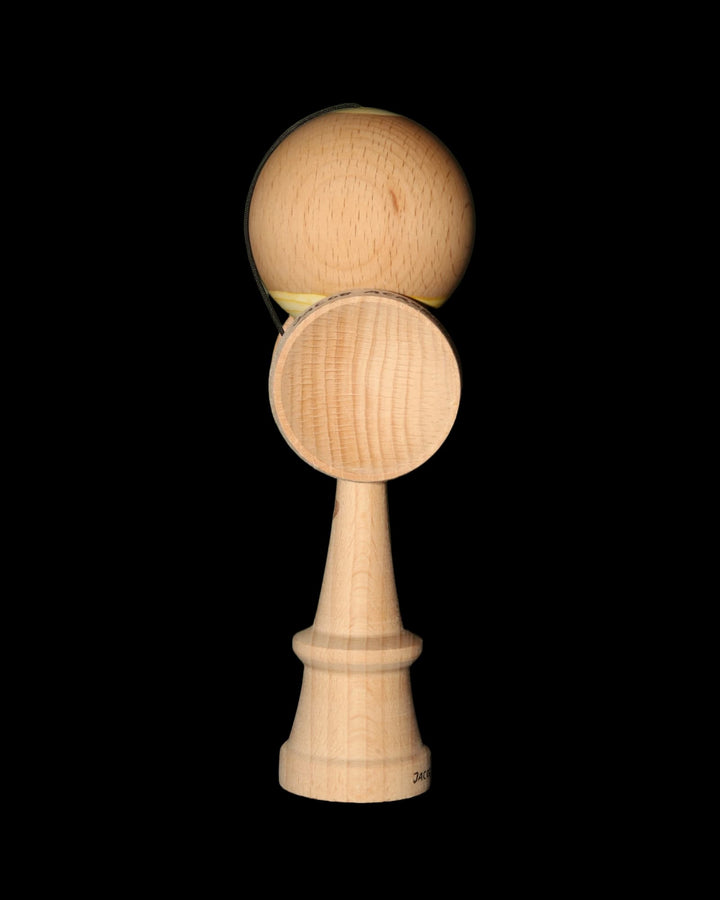 JACOB ACROBAT MOD - Complete - 2