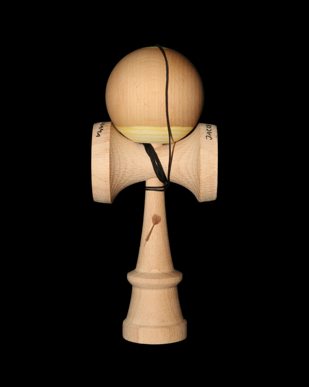 JACOB ACROBAT MOD - Complete - 4