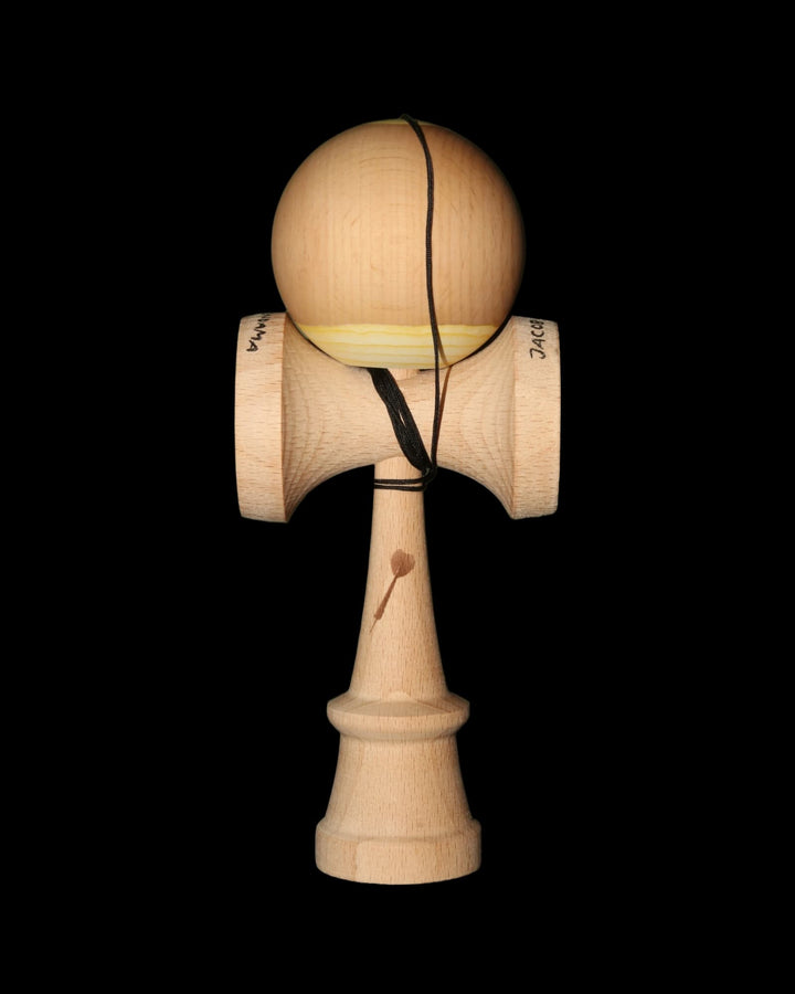 JACOB ACROBAT MOD - Complete - 4