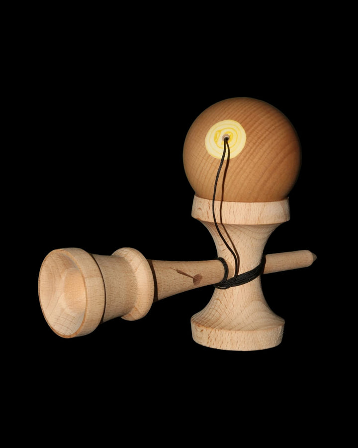 JACOB ACROBAT MOD - Complete - 6