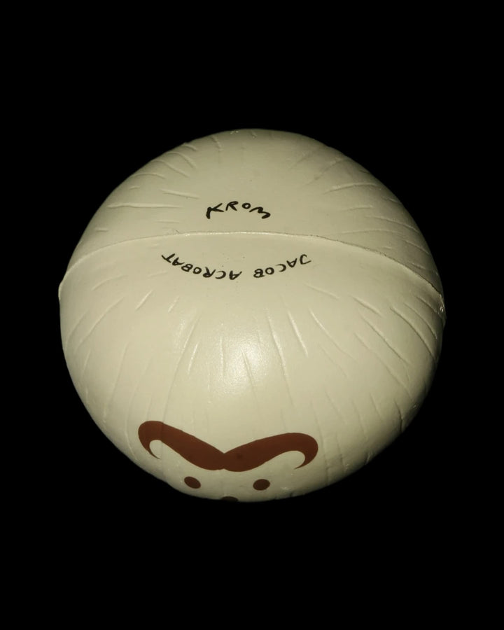 JACOB ACROBAT MOD - Complete - 8