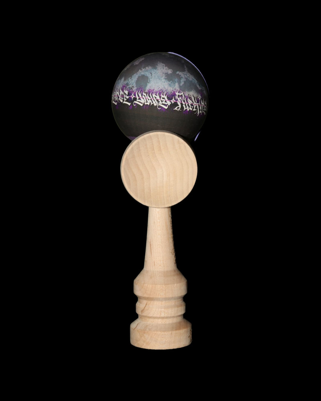 Jannik mod - Rocket shape - Complete - 4