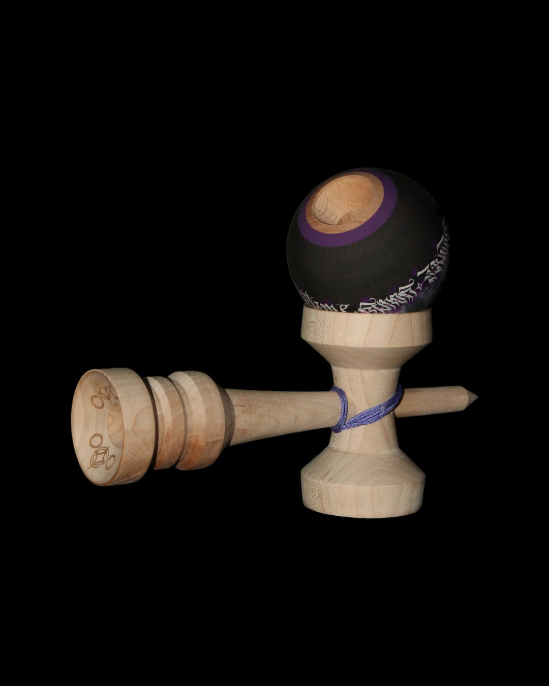 Jannik mod - Rocket shape - Complete - 6