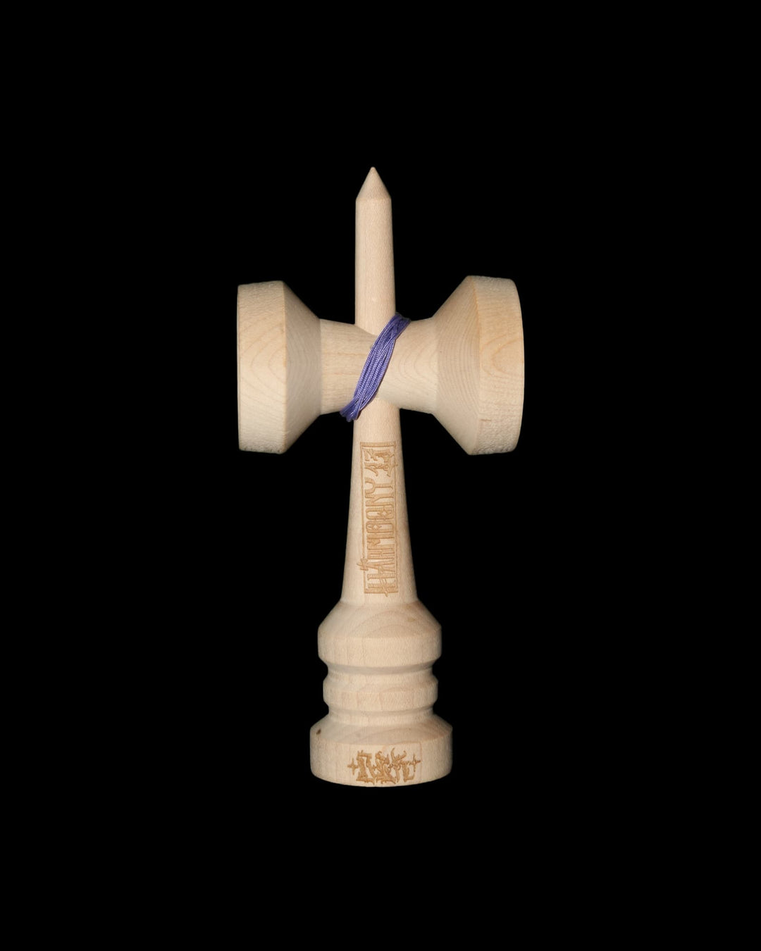 Jannik mod - Rocket shape - Ken Only - Ken only - 2