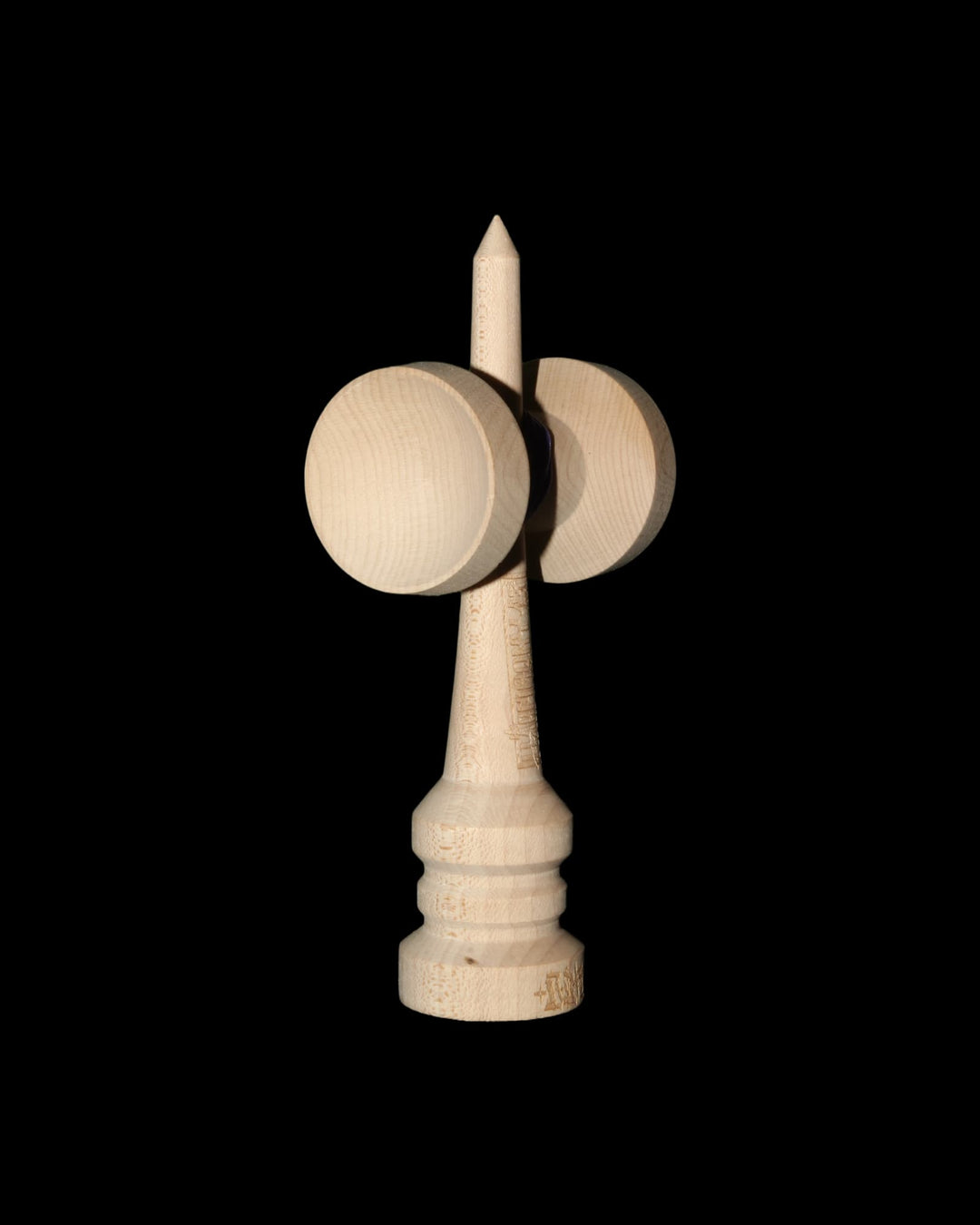 Jannik mod - Rocket shape - Ken Only - Ken only - 3