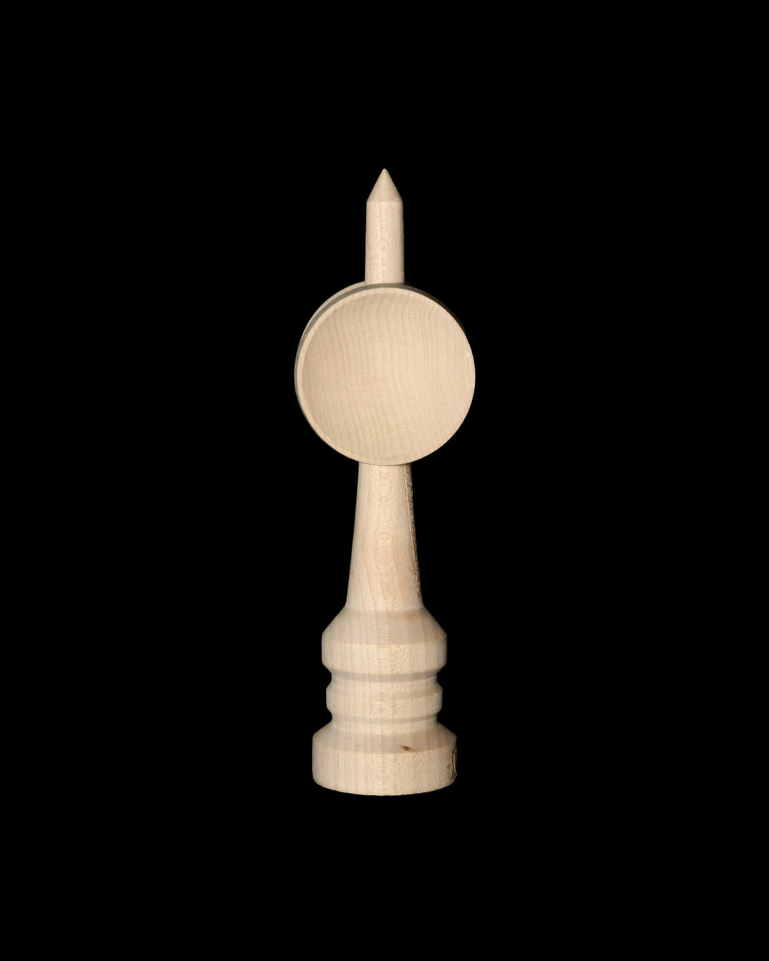 Jannik mod - Rocket shape - Ken Only - Ken only - 4