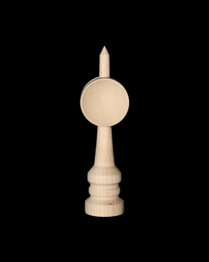 Jannik mod - Rocket shape - Ken Only - Ken only - 4
