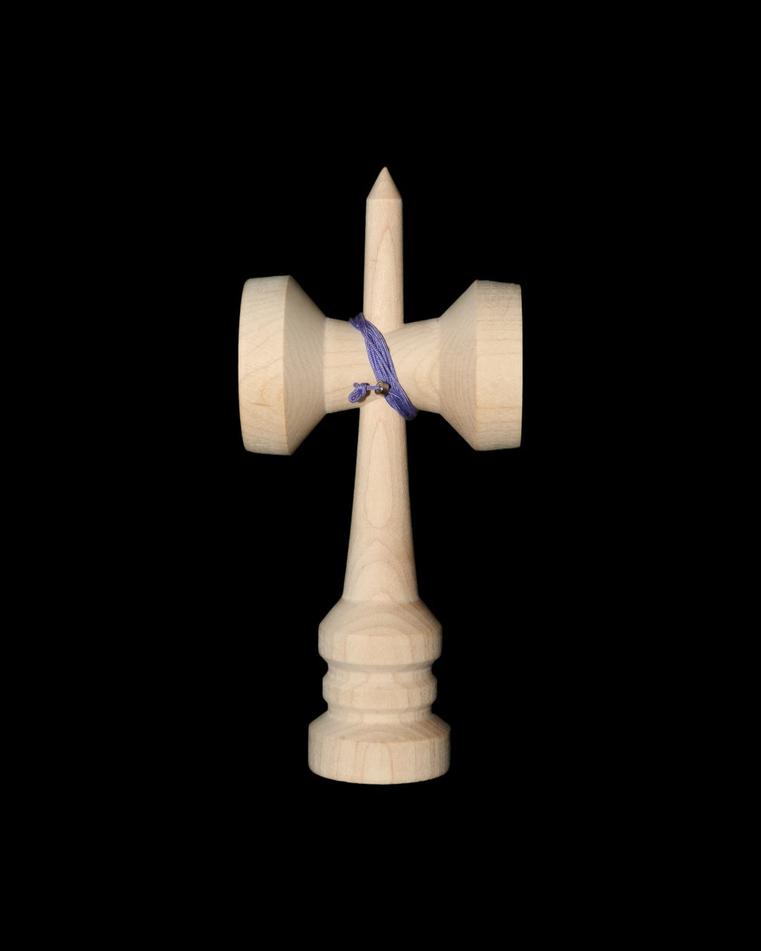 Jannik mod - Rocket shape - Ken Only - Ken only - 5