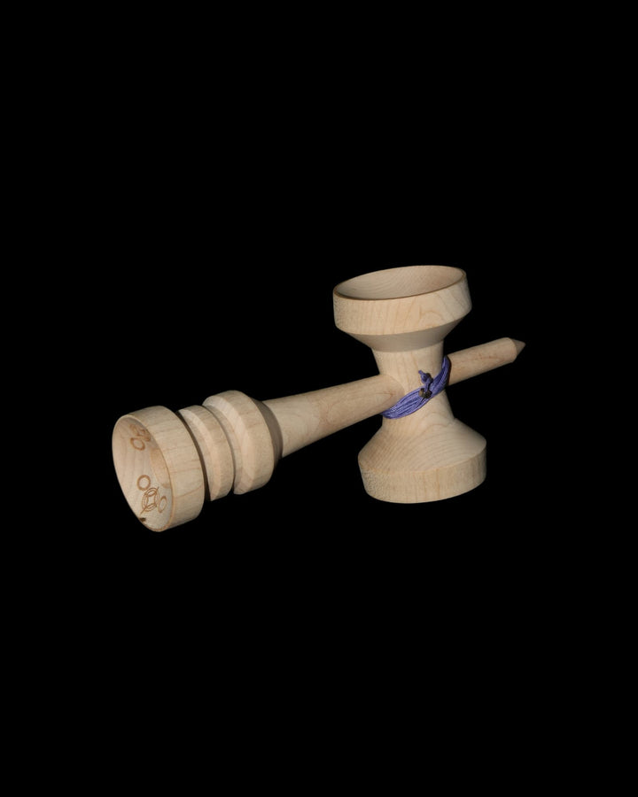 Jannik mod - Rocket shape - Ken Only - Ken only - 6