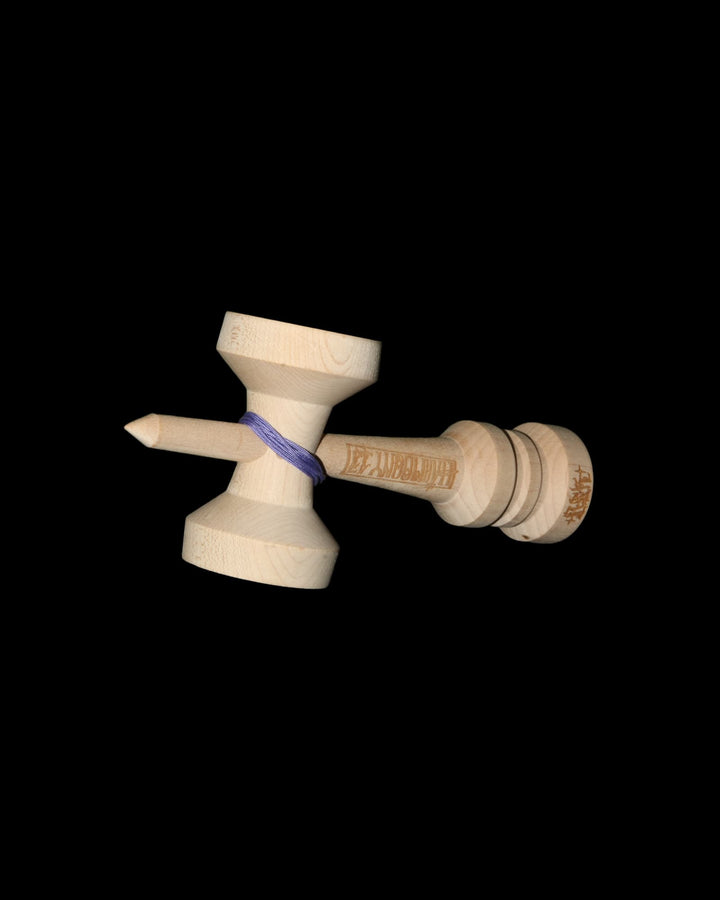 Jannik mod - Rocket shape - Ken Only - Ken only - 7