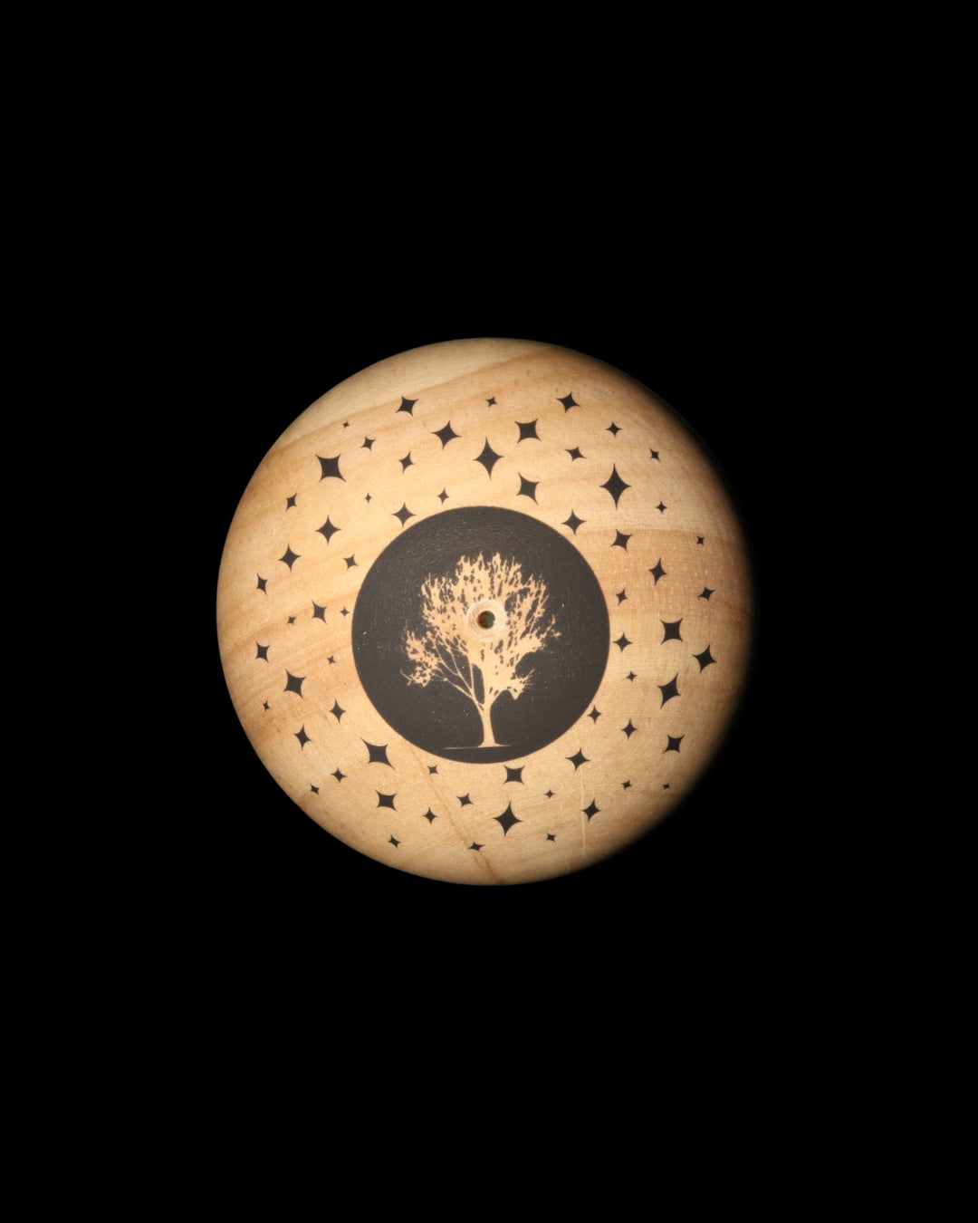 Joe Nelson Pro Model - 10 year special edition - Tama only - 4