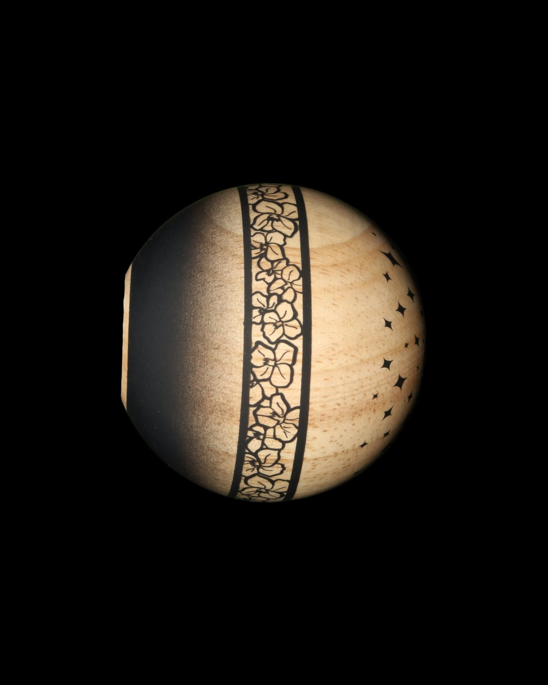 Joe Nelson Pro Model - 10 year special edition - Tama only - 5