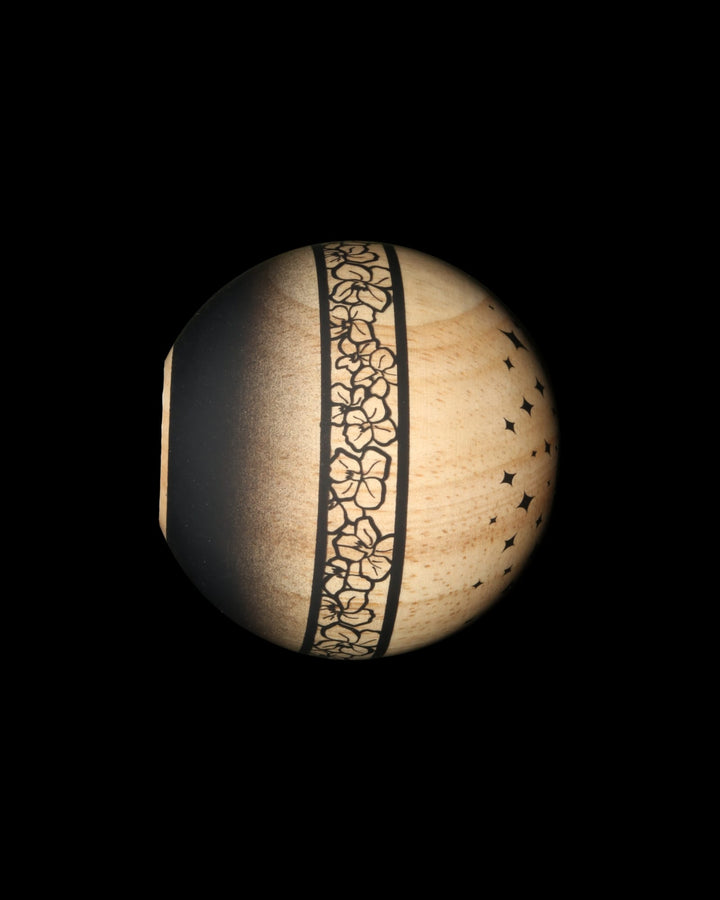 Joe Nelson Pro Model - 10 year special edition - Tama only - 5