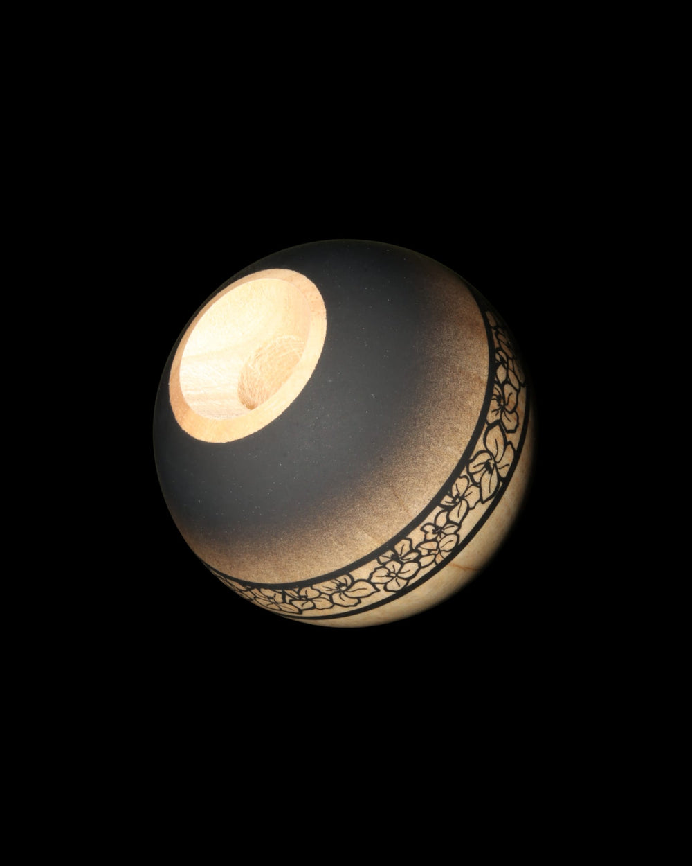 Joe Nelson Pro Model - 10 year special edition - Tama only - 6