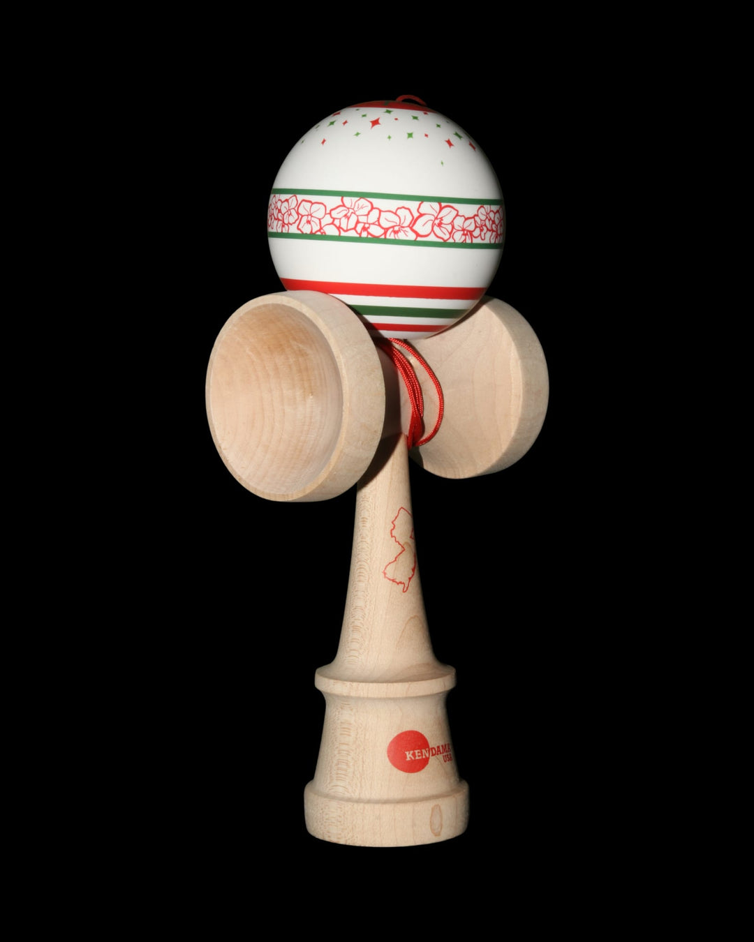 Joe Nelson v2 Pro Model - Complete - 3