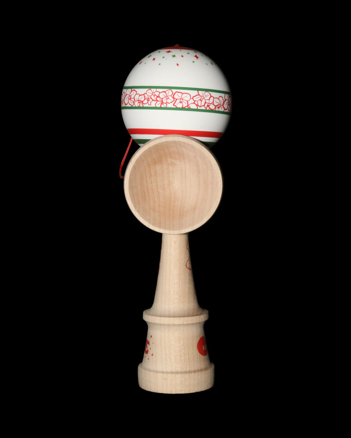 Joe Nelson v2 Pro Model - Complete - 4