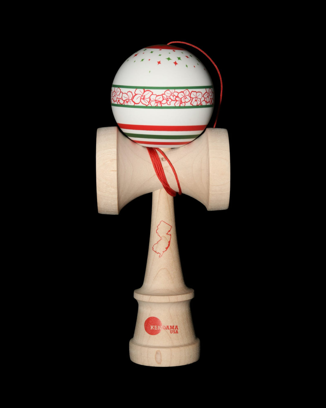 Joe Nelson v2 Pro Model - Complete - 5