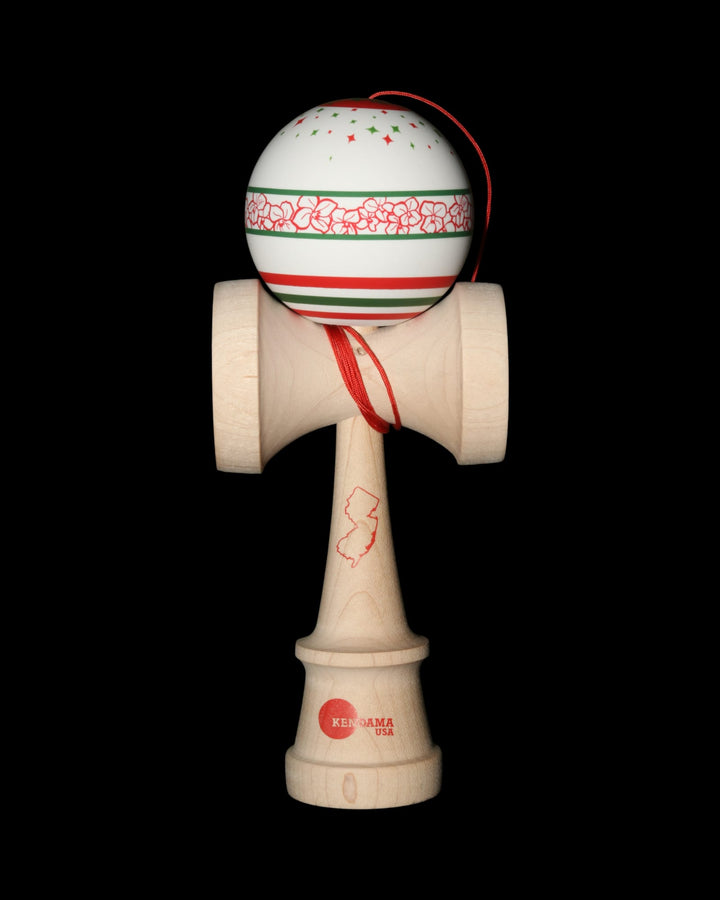 Joe Nelson v2 Pro Model - Complete - 5