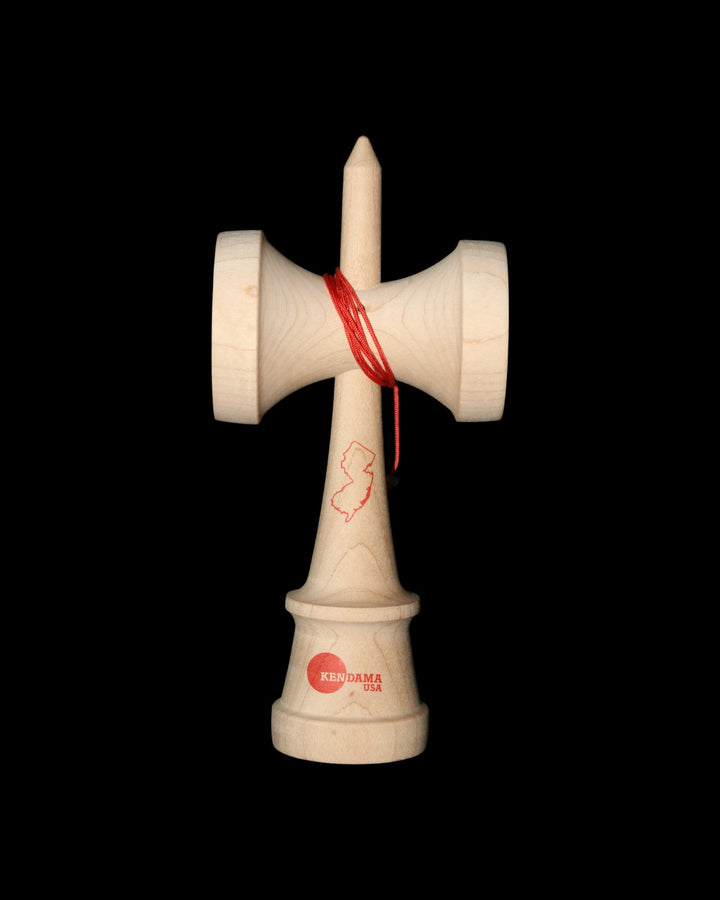 Joe Nelson v2 Pro Model - Ken Only - Saga Shape - Ken only - 5