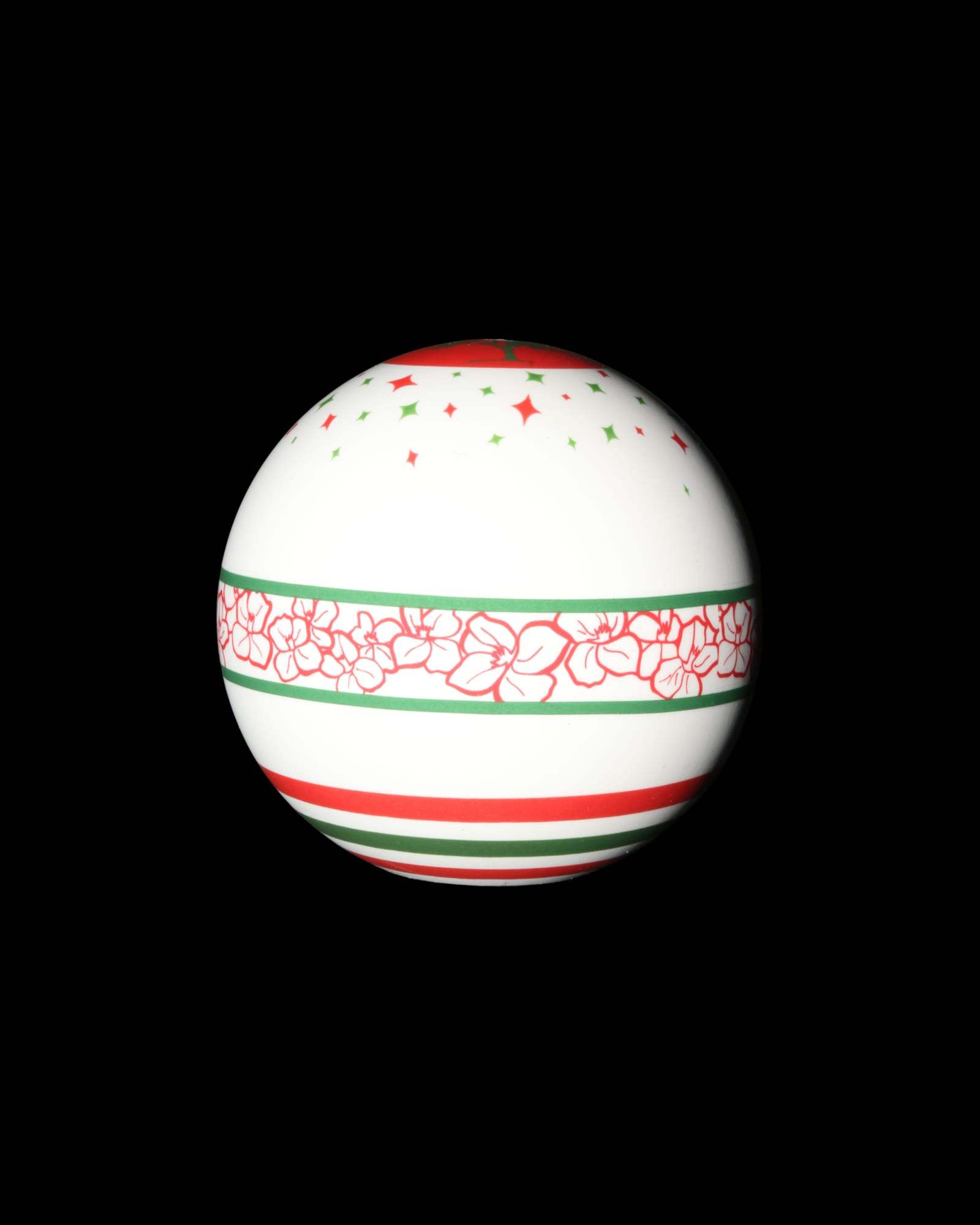 Joe Nelson v2 Pro Model - Tama Only – Kendama Senses