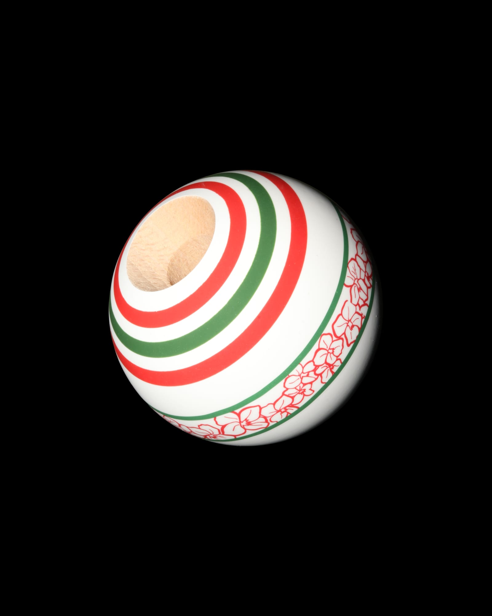 Joe Nelson v2 Pro Model - Tama Only – Kendama Senses