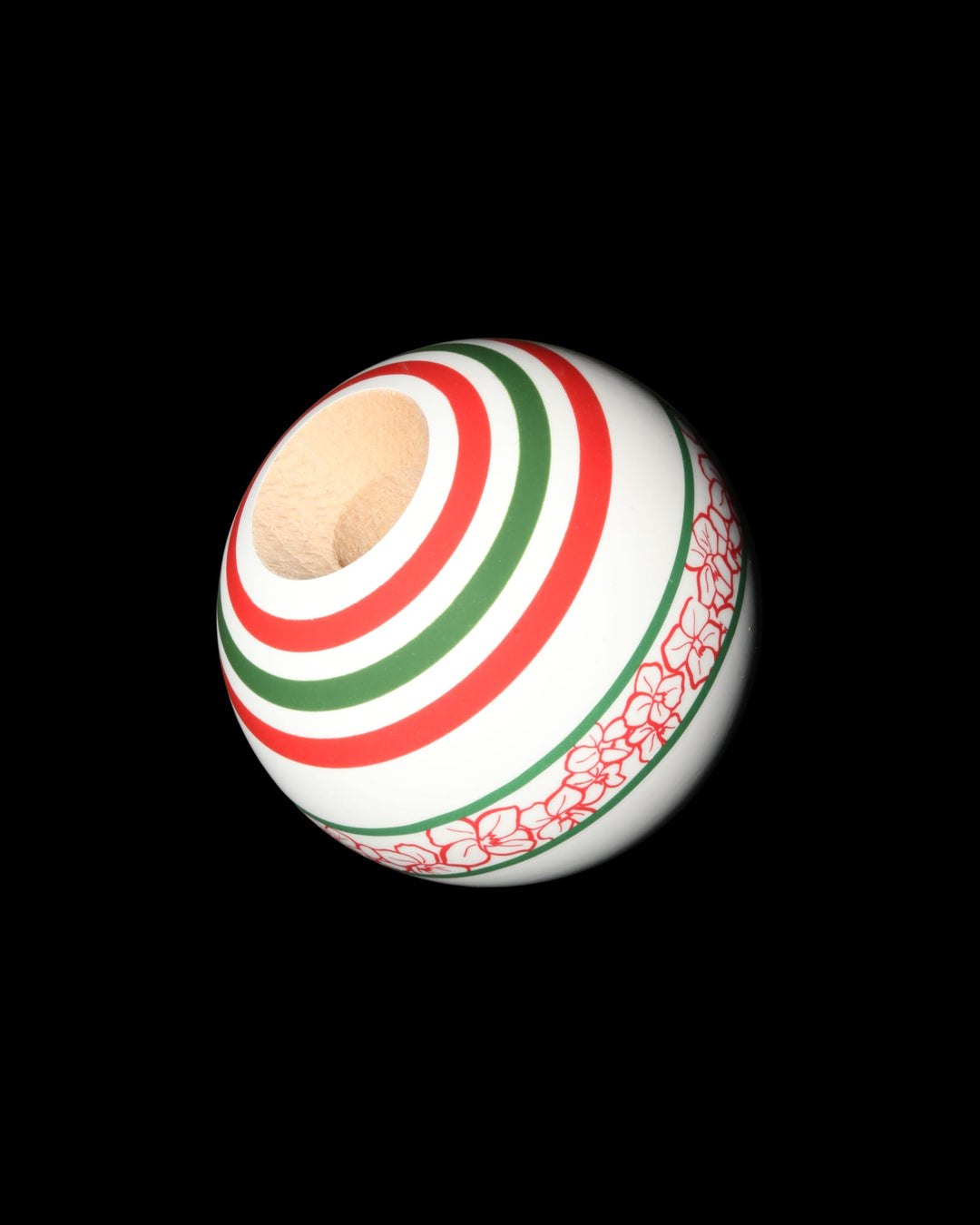 Joe Nelson v2 Pro Model - Tama Only - Tama only - 3