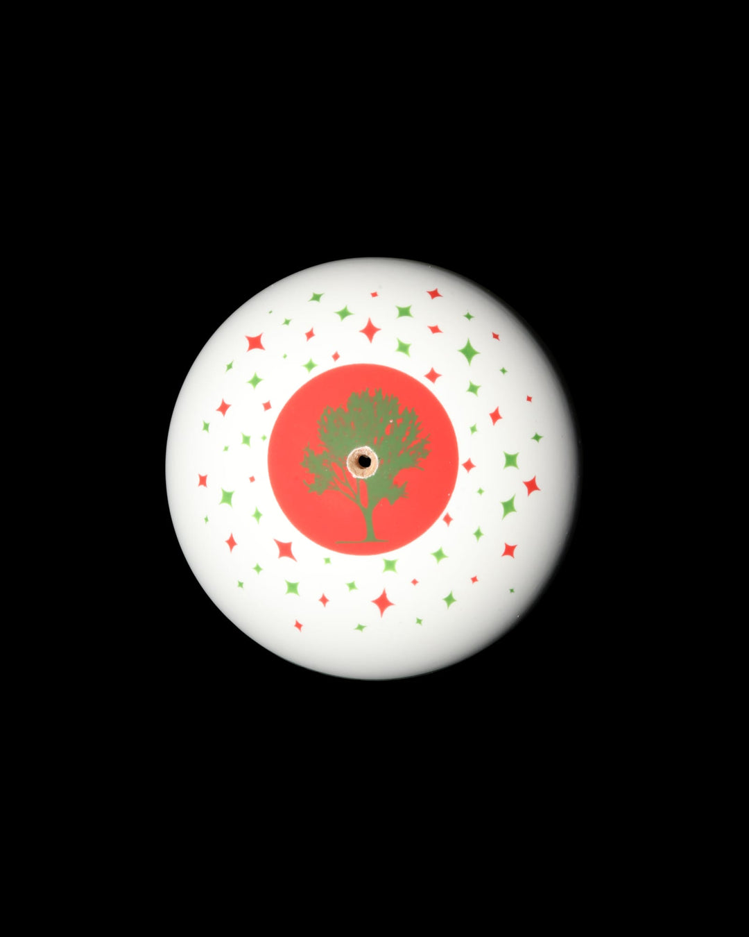 Joe Nelson v2 Pro Model - Tama Only - Tama only - 4