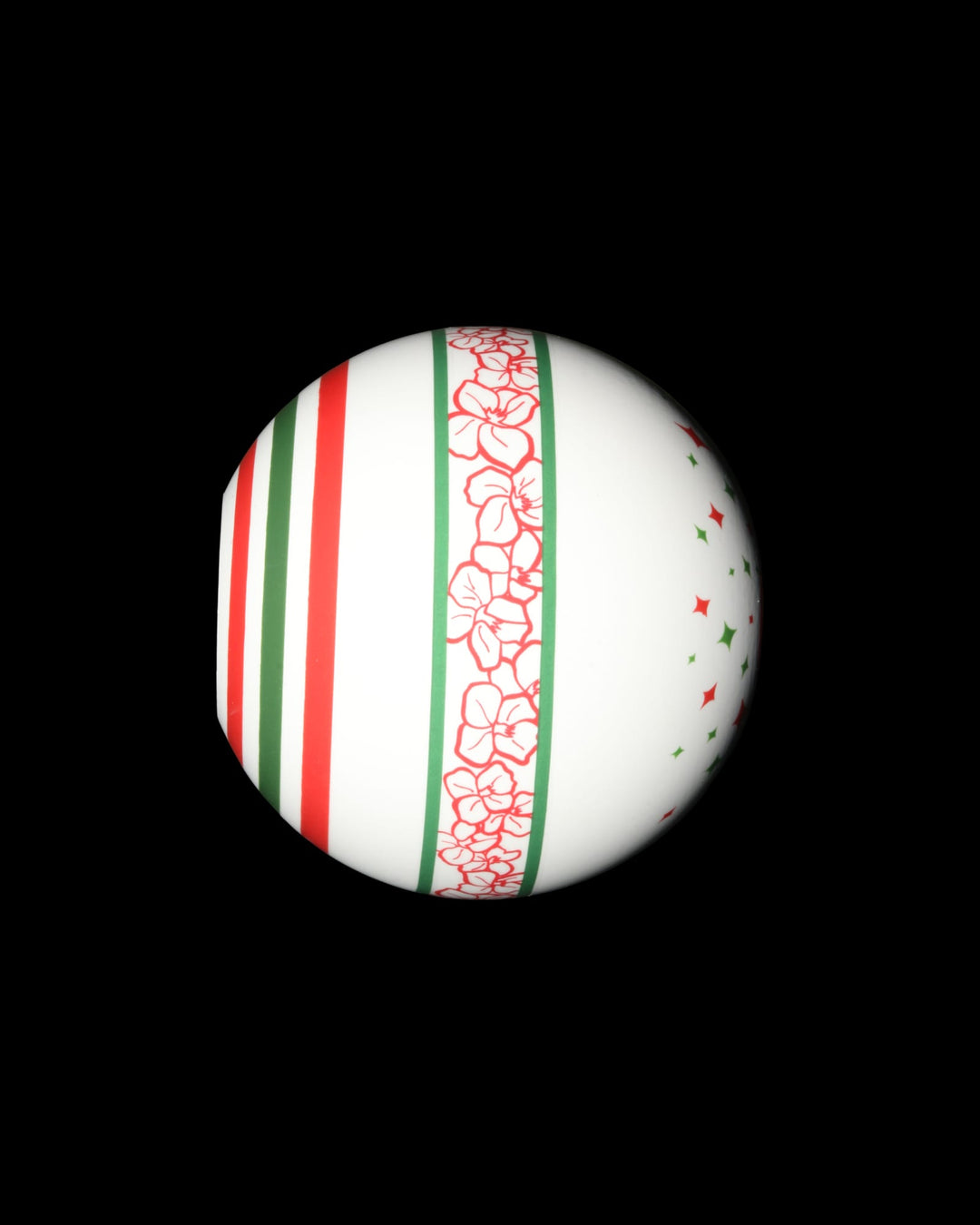 Joe Nelson v2 Pro Model - Tama Only - Tama only - 5