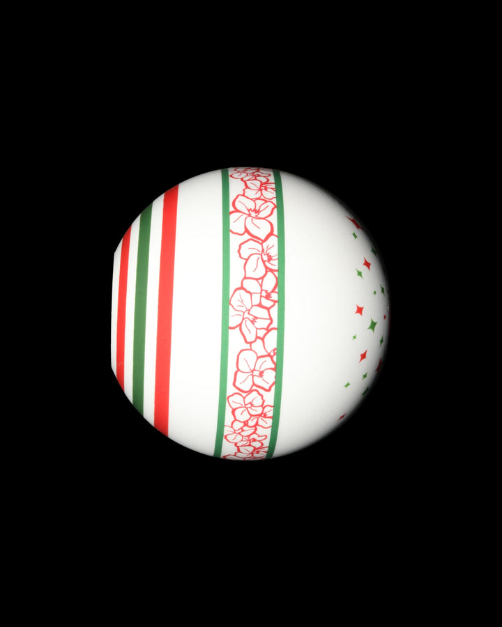 Joe Nelson v2 Pro Model - Tama Only - Tama only - 5