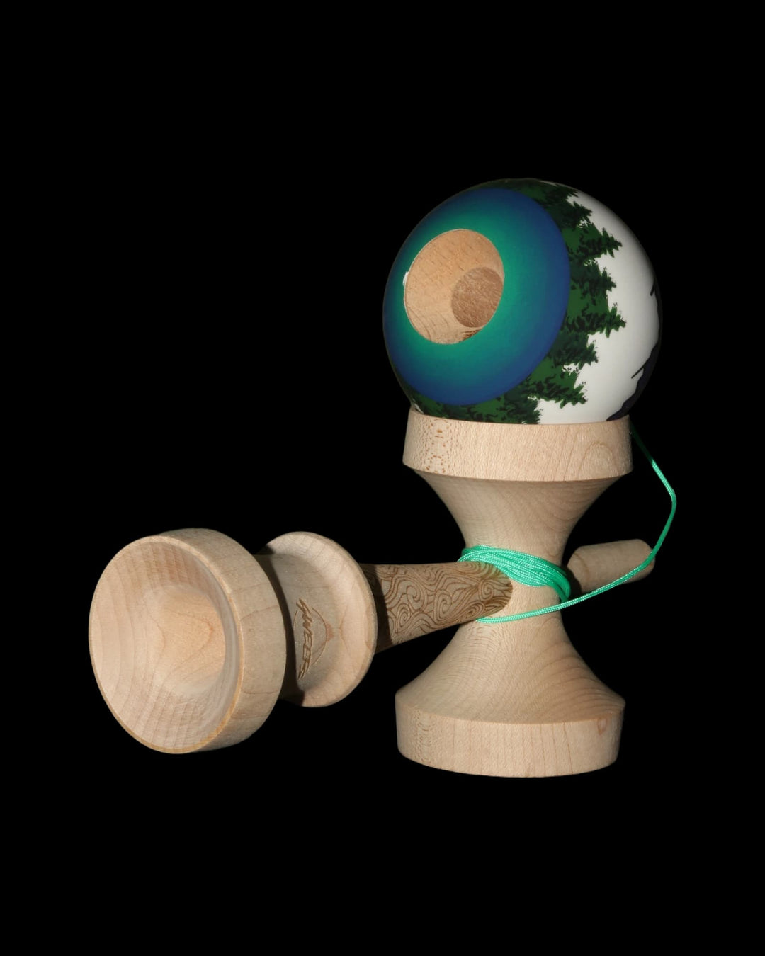 Josh Grove - Moon Turbo - Complete - 5