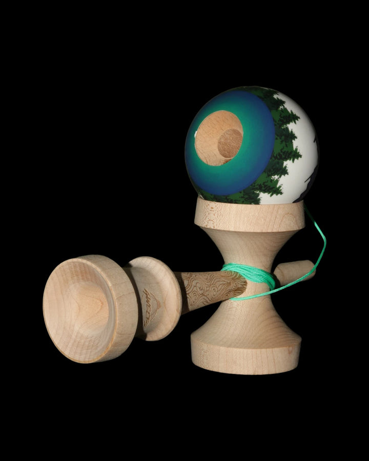 Josh Grove - Moon Turbo - Complete - 5