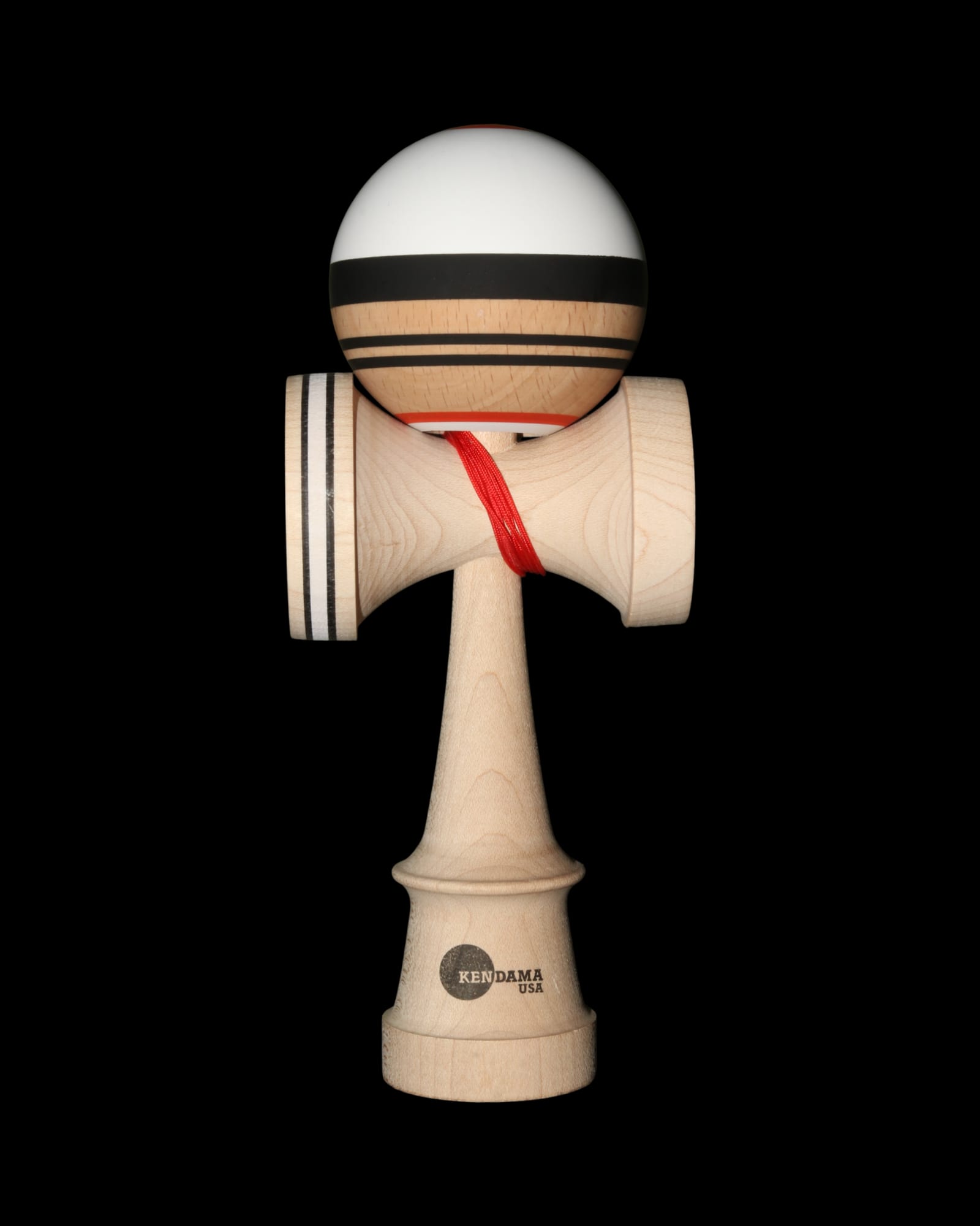 Kaizen DART – Kendama Senses