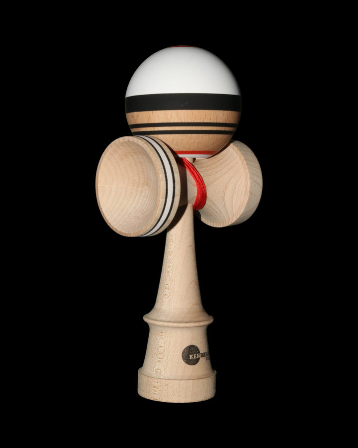 Kaizen DART - Complete - 11