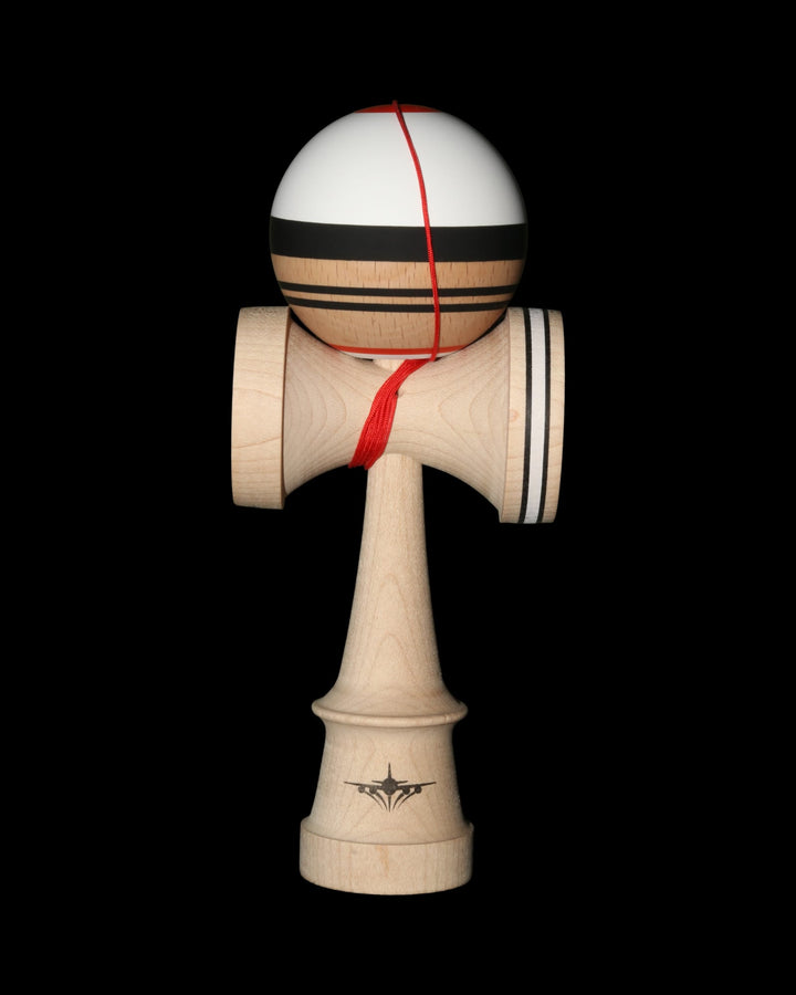 Kaizen DART - Complete - 13