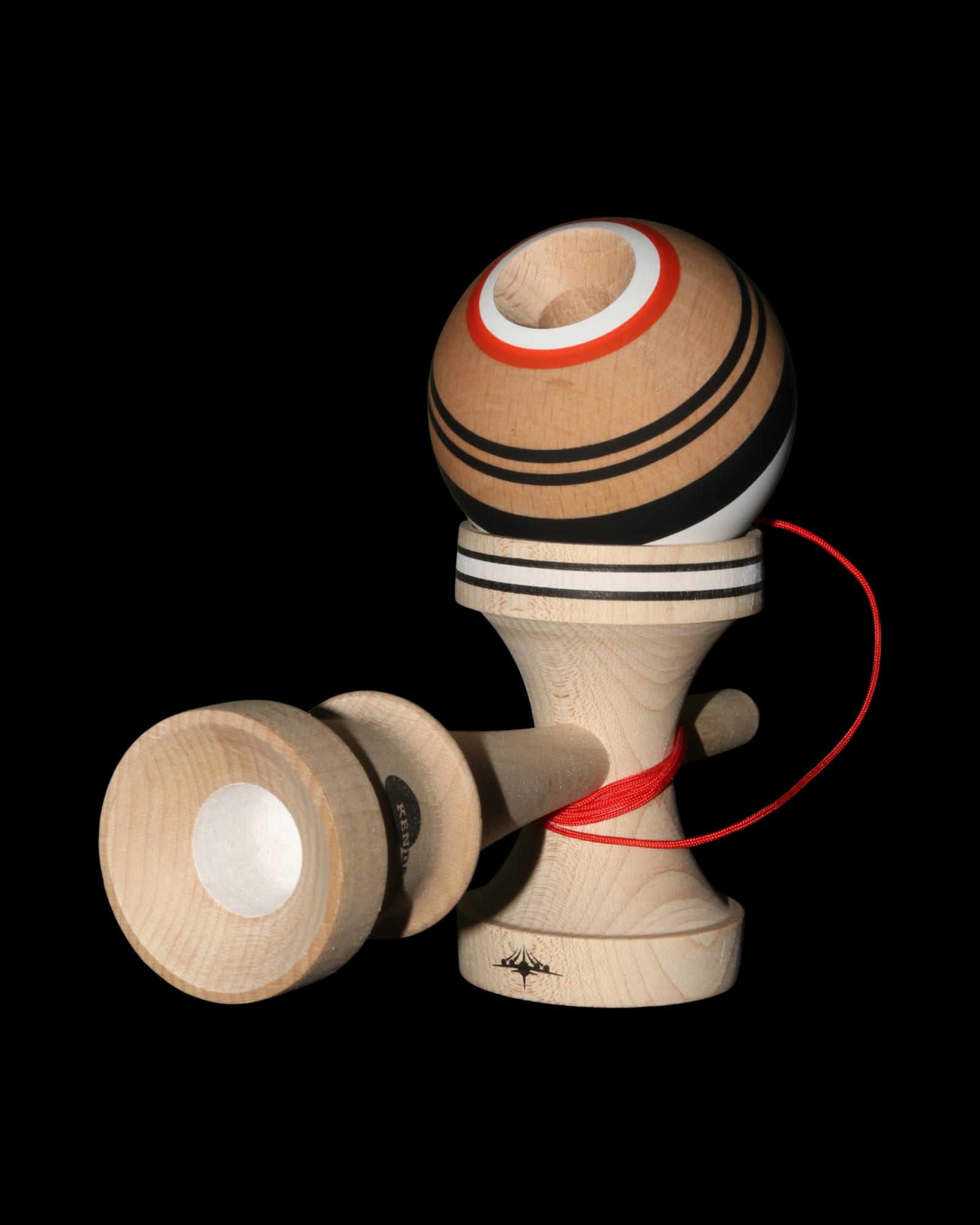 Kaizen DART – Kendama Senses