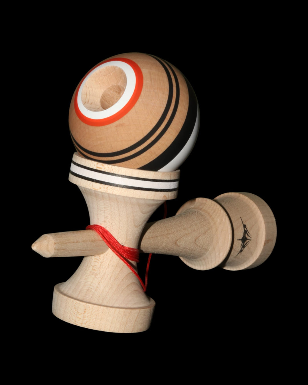 Kaizen DART - Complete - 16