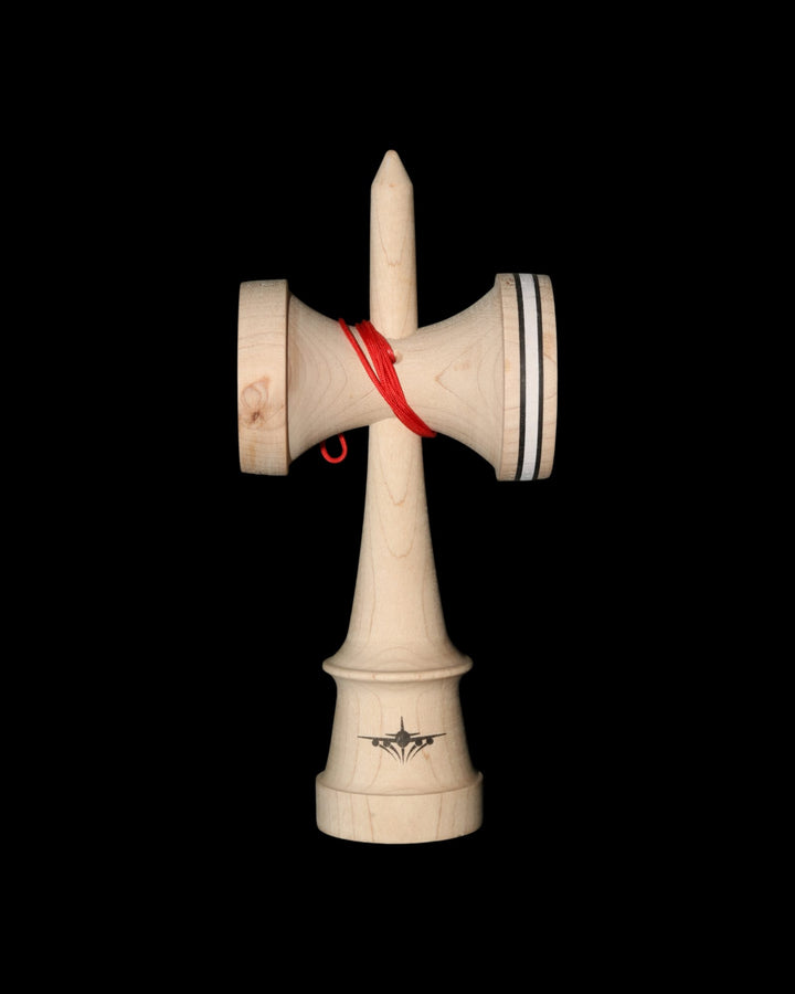 Kaizen DART - Jet Shape - Ken Only - Ken only - 9