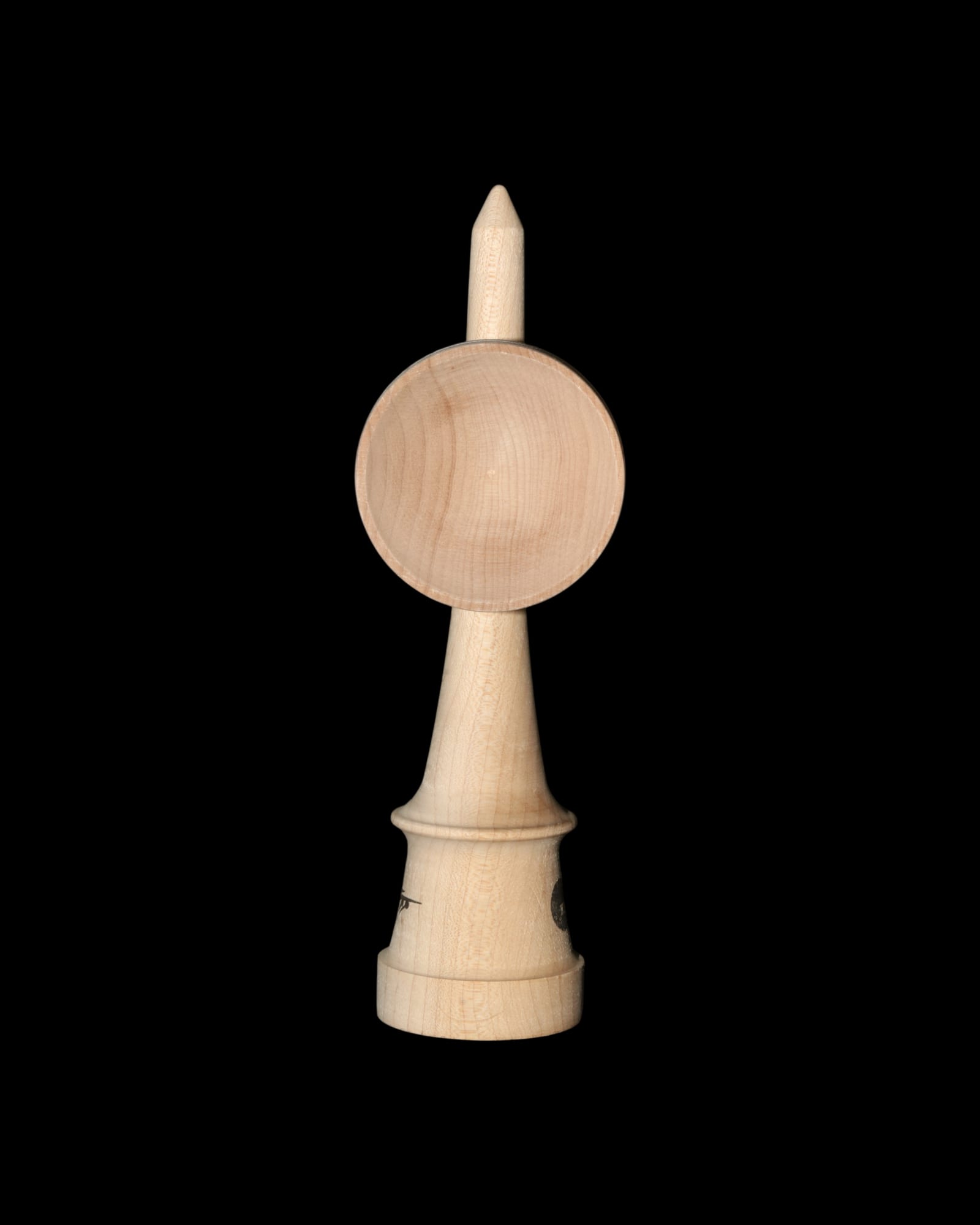 Kaizen DART - Jet Shape - Ken Only – Kendama Senses