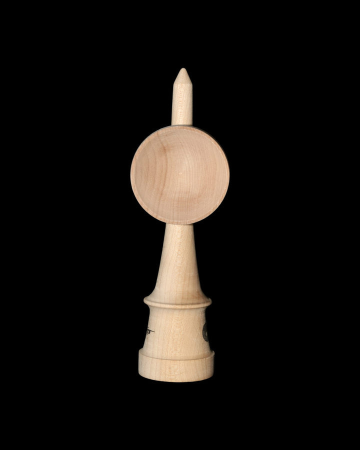 Kaizen DART - Jet Shape - Ken Only - Ken only - 11