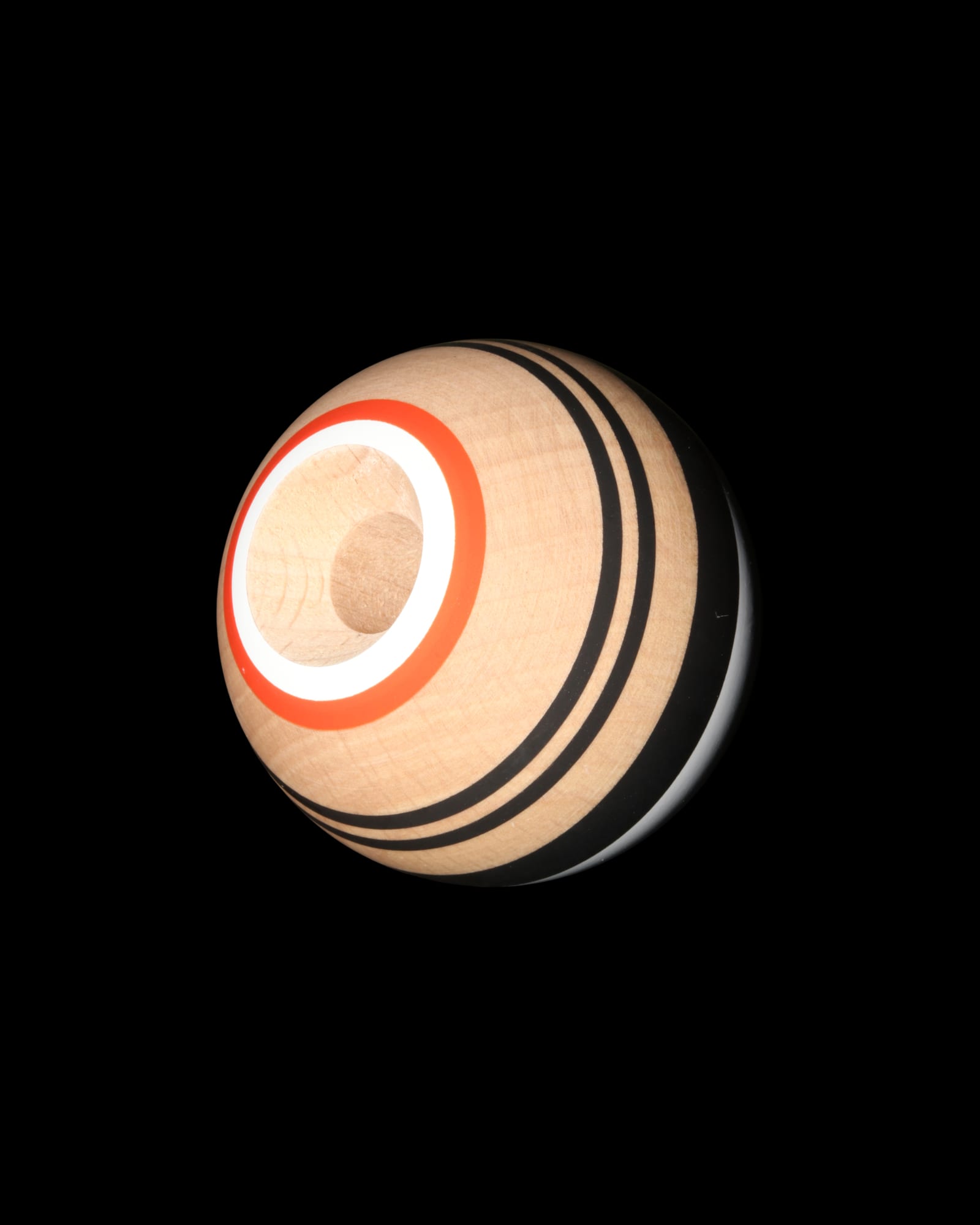 Kaizen DART - Tama Only – Kendama Senses