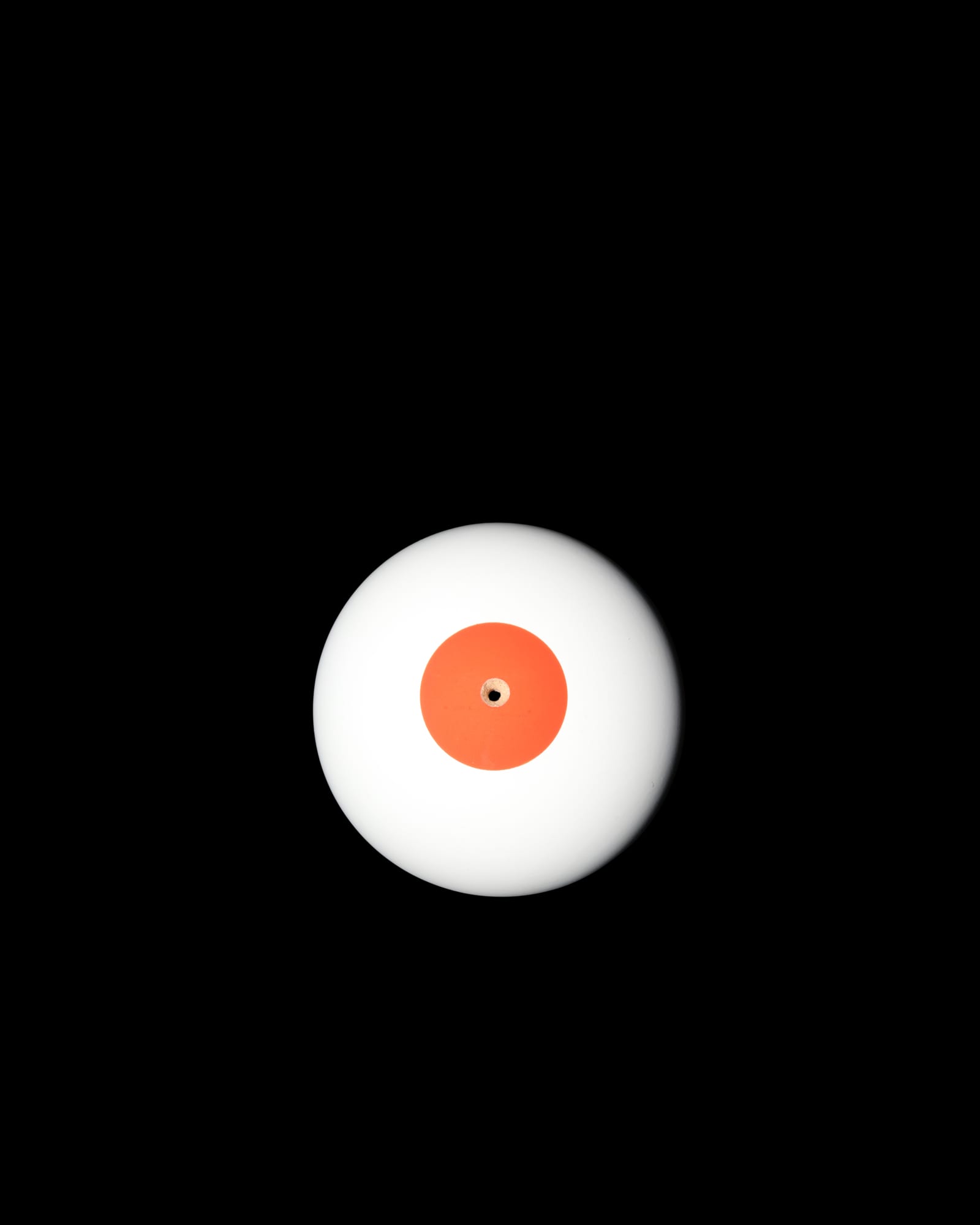 Kaizen DART - Tama Only – Kendama Senses
