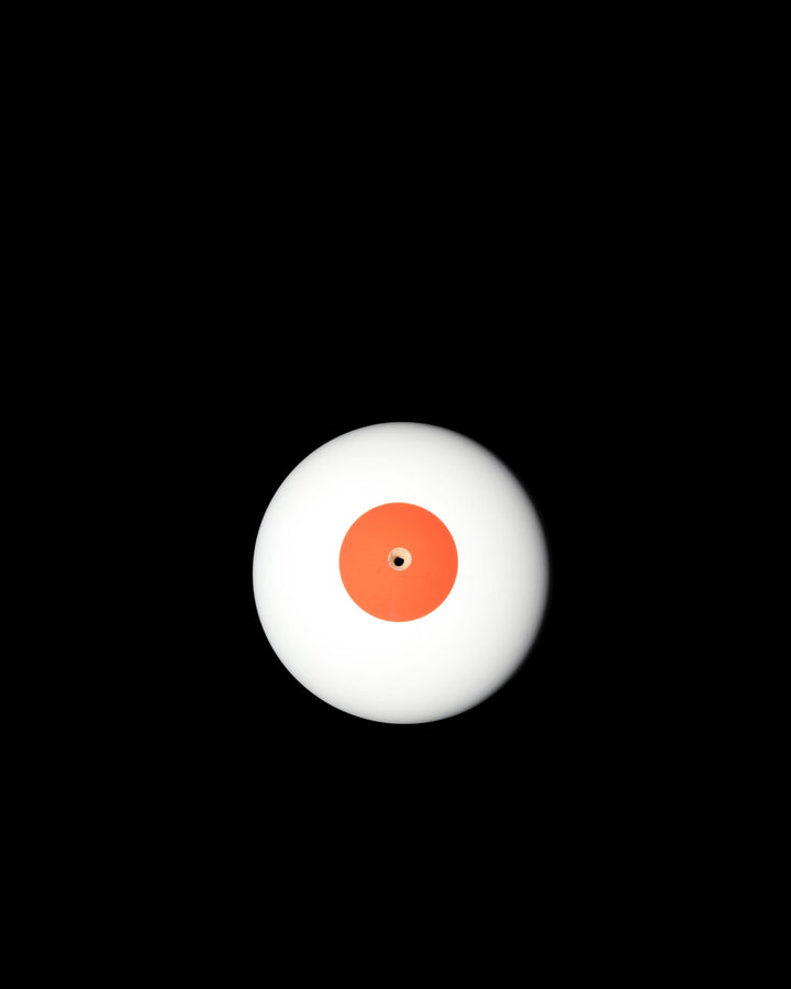 Kaizen DART - Tama Only - Tama only - 5