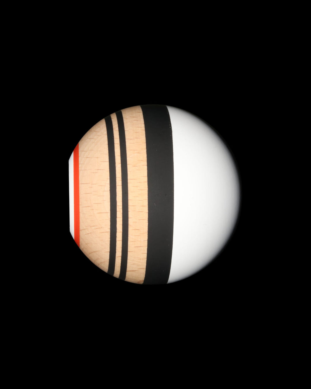 Kaizen DART - Tama Only - Tama only - 6