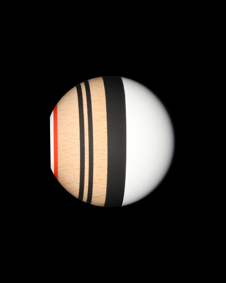 Kaizen DART - Tama Only - Tama only - 6